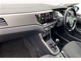 Volkswagen Polo Image 2