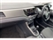 Volkswagen Polo Image 2