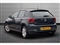 Volkswagen Polo Image 3