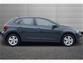 Volkswagen Polo Image 4