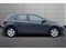 Volkswagen Polo Image 4