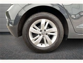 Volkswagen Polo Image 5