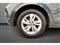 Volkswagen Polo Image 5