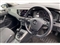 Volkswagen Polo Image 7