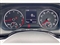 Volkswagen Polo Image 8