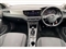 Volkswagen Polo Image 9