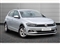 Volkswagen Polo Image 1