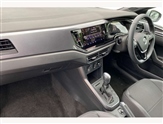 Volkswagen Polo Image 2