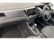 Volkswagen Polo Image 2