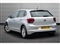 Volkswagen Polo Image 4