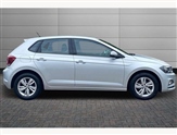 Volkswagen Polo Image 5