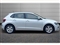 Volkswagen Polo Image 5