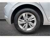 Volkswagen Polo Image 6
