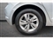 Volkswagen Polo Image 6