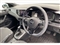 Volkswagen Polo Image 8