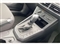 Volkswagen Polo Image 9