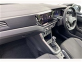 Volkswagen Polo Image 2