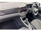 Volkswagen Polo Image 2