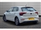 Volkswagen Polo Image 3