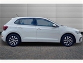 Volkswagen Polo Image 4
