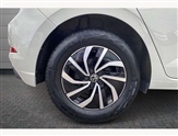 Volkswagen Polo Image 5