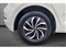 Volkswagen Polo Image 5