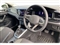 Volkswagen Polo Image 7