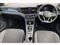 Volkswagen Polo Image 9