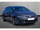 Volkswagen Polo Image 1