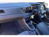 Volkswagen Polo Image 2