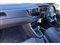 Volkswagen Polo Image 2