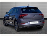 Volkswagen Polo Image 3