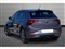 Volkswagen Polo Image 3