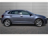 Volkswagen Polo Image 4