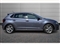 Volkswagen Polo Image 4