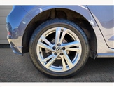 Volkswagen Polo Image 5