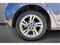 Volkswagen Polo Image 5
