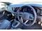 Volkswagen Polo Image 6
