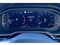Volkswagen Polo Image 7
