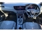 Volkswagen Polo Image 8