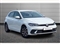 Volkswagen Polo Image 1