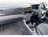 Volkswagen Polo Image 2