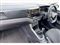 Volkswagen Polo Image 2