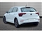 Volkswagen Polo Image 3