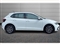 Volkswagen Polo Image 4