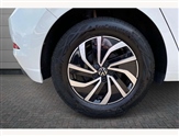 Volkswagen Polo Image 5