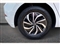 Volkswagen Polo Image 5