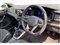 Volkswagen Polo Image 7