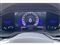 Volkswagen Polo Image 8
