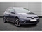 Volkswagen Polo Image 1